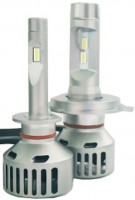 Купити автолампа Michi MI Led H1 5500K CAN 2pcs  за ціною від 1464 грн.