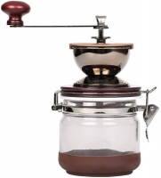 Купить кавомолка HARIO Canister Coffee Mill: цена от 2277 грн.