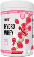 Купить протеин MST Hydro Whey (0.9 kg) по цене от 1658 грн.