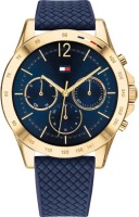 Купити наручний годинник Tommy Hilfiger 1782198  за ціною від 6215 грн.
