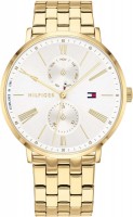 Купити наручний годинник Tommy Hilfiger 1782069  за ціною від 6642 грн.