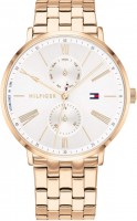 Купити наручний годинник Tommy Hilfiger 1782070  за ціною від 6642 грн.