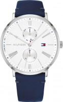 Купить наручные часы Tommy Hilfiger 1782072  по цене от 5088 грн.