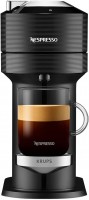Купить кавоварка Krups Nespresso Vertuo Next XN 9108: цена от 8687 грн.