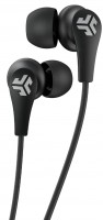 Купить навушники JLab Jbuds Pro: цена от 541 грн.