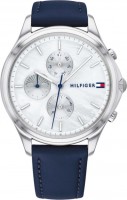 Купить наручные часы Tommy Hilfiger 1782119  по цене от 6315 грн.