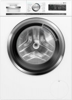 Купить пральна машина Siemens WM 6HVL91 PL: цена от 39913 грн.
