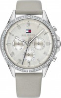 Купити наручний годинник Tommy Hilfiger 1782139  за ціною від 6590 грн.