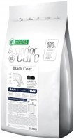 Купить корм для собак Natures Protection Black Coat Adult All Breeds 10 kg: цена от 3188 грн.