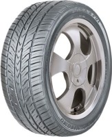 Купити шини Sumitomo HTR A/S P01 (245/40 R18 93W) за ціною від 2151 грн.