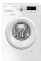 Купить пральна машина Hansa WMHN127WU: цена от 10692 грн.