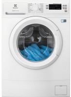 Купить пральна машина Electrolux PerfectCare 600 EW6SN0506OP: цена от 13177 грн.
