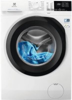 Купить стиральная машина Electrolux PerfectCare 600 EW6FN428BP  по цене от 21096 грн.