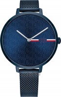 Купити наручний годинник Tommy Hilfiger 1782159  за ціною від 5098 грн.