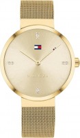 Купить наручные часы Tommy Hilfiger 1782217  по цене от 5837 грн.