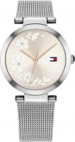 Купити наручний годинник Tommy Hilfiger 1782238  за ціною від 5081 грн.