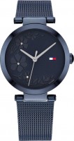 Купить наручные часы Tommy Hilfiger 1782239  по цене от 5837 грн.