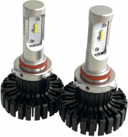 Купить автолампа Prime-X KC2-Series HB4 5000K 2pcs: цена от 1849 грн.