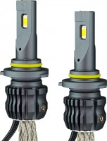 Купити автолампа DriveX AL-02P HB3 5000K 2pcs  за ціною від 2300 грн.