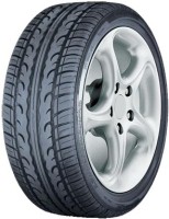 Купить шины Zeetex HP 102 (215/55 R17 98W) по цене от 2792 грн.