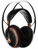 Купити навушники Meze 109 Pro  за ціною від 33620 грн.