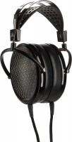Купить навушники Audeze CRBN: цена от 240156 грн.