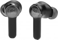 Купити навушники JBL Quantum TWS  за ціною від 3376 грн.