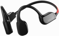 Купити навушники Philips TAA7607  за ціною від 6985 грн.