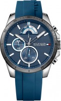 Купити наручний годинник Tommy Hilfiger 1791350  за ціною від 7013 грн.