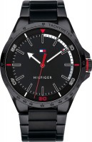 Купить наручные часы Tommy Hilfiger 1791525  по цене от 5849 грн.