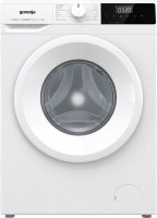 Купити пральна машина Gorenje WNHPI 60 SCS/PL  за ціною від 9584 грн.