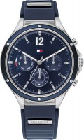 Купити наручний годинник Tommy Hilfiger 1782281  за ціною від 6215 грн.
