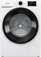 Купить стиральная машина Gorenje W2NEI 62 SBS/PL  по цене от 14340 грн.