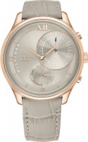 Купити наручний годинник Tommy Hilfiger 1782131  за ціною від 6079 грн.