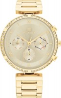 Купити наручний годинник Tommy Hilfiger 1782392  за ціною від 6766 грн.