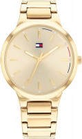 Купити наручний годинник Tommy Hilfiger 1782402  за ціною від 5254 грн.