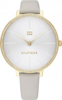 Купити наручний годинник Tommy Hilfiger 1782110  за ціною від 5773 грн.