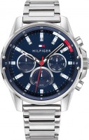 Купити наручний годинник Tommy Hilfiger 1791788  за ціною від 11923 грн.