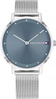 Купить наручные часы Tommy Hilfiger 1782149  по цене от 7767 грн.