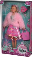 Купити лялька Simba Flamingo 105733559  за ціною від 719 грн.
