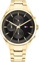 Купити наручний годинник Tommy Hilfiger 1782423  за ціною від 6766 грн.