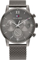 Купить наручные часы Tommy Hilfiger 1791882: цена от 7144 грн.