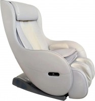 Купить массажное кресло Top Technology Leo: цена от 33999 грн.