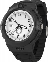 Купити смарт годинник Garett Kids Cloud 4G за ціною від 5304 грн.