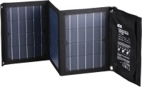 Купить солнечная панель 2E 2E-PSP0020  по цене от 2499 грн.