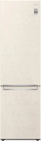Купить холодильник LG GW-B459SECM: цена от 21705 грн.