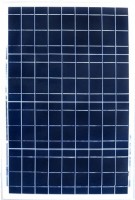 Купить солнечная панель Axioma AX-40P: цена от 2758 грн.