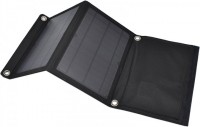 Купить солнечная панель Power Plant PB930555: цена от 1379 грн.