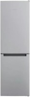 Купити холодильник Indesit INFC8 TI22X  за ціною від 18256 грн.