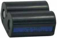Купити акумулятор / батарейка Pkcell 1xCRP2 1400 mAh  за ціною від 270 грн.
